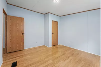 534 Nelson Road, Nelson, NH 03457 - Photo 18