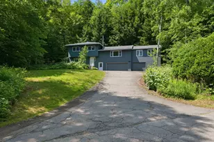 12 Ivy Ln, Plymouth, NH 03264 - Photo 1