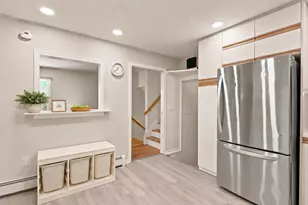12 Ivy Ln, Plymouth, NH 03264 - Photo 8