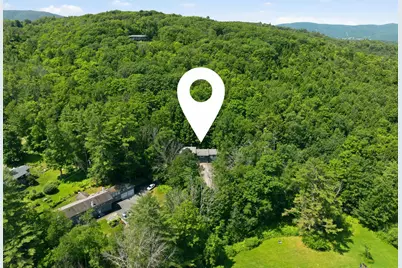 12 Ivy Lane, Plymouth, NH 03264 - Photo 4