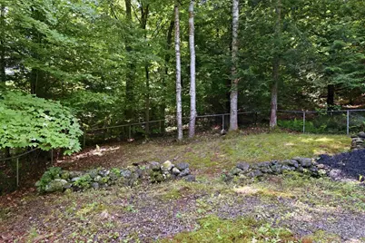 12 Ivy Lane, Plymouth, NH 03264 - Photo 20