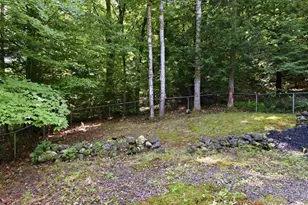 12 Ivy Ln, Plymouth, NH 03264 - Photo 20