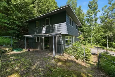 12 Ivy Lane, Plymouth, NH 03264 - Photo 2