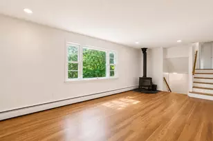 12 Ivy Ln, Plymouth, NH 03264 - Photo 10