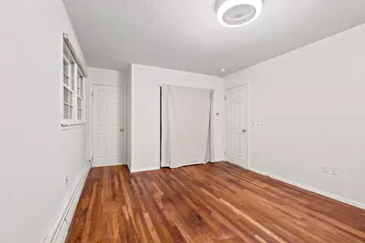 12 Ivy Lane, Plymouth, NH 03264 - Photo 24