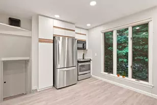 12 Ivy Ln, Plymouth, NH 03264 - Photo 6