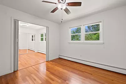 12 Ivy Lane, Plymouth, NH 03264 - Photo 28