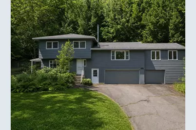 12 Ivy Lane, Plymouth, NH 03264 - Photo 2