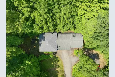 12 Ivy Lane, Plymouth, NH 03264 - Photo 34