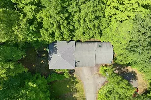 12 Ivy Ln, Plymouth, NH 03264 - Photo 34