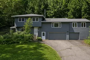 12 Ivy Ln, Plymouth, NH 03264 - Photo 1