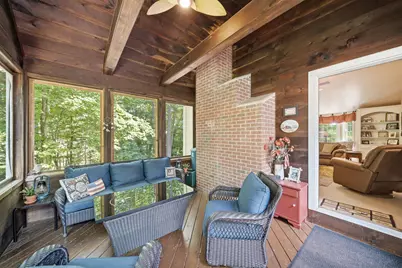 108 Sky View Drive, Pelham, NH 03076 - Photo 20