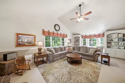 108 Sky View Drive, Pelham, NH 03076 - Photo 16