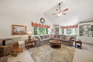 108 Sky View Dr, Pelham, NH 03076 - Photo 16