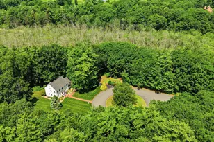108 Sky View Dr, Pelham, NH 03076 - Photo 4