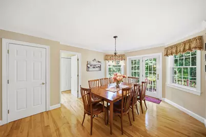 108 Sky View Drive, Pelham, NH 03076 - Photo 10