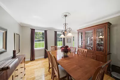 108 Sky View Drive, Pelham, NH 03076 - Photo 22