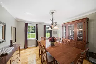 108 Sky View Dr, Pelham, NH 03076 - Photo 22