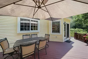 108 Sky View Dr, Pelham, NH 03076 - Photo 50