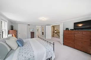 108 Sky View Dr, Pelham, NH 03076 - Photo 26