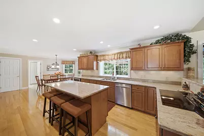 108 Sky View Drive, Pelham, NH 03076 - Photo 12