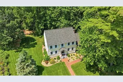 108 Sky View Drive, Pelham, NH 03076 - Photo 2