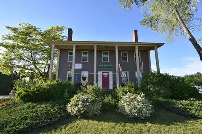 1934 Lake Shore Road, Gilford, NH 03249 - Photo 2