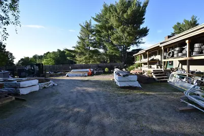 1934 Lake Shore Road, Gilford, NH 03249 - Photo 6