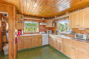 1 Nay Pond Island, Milan, NH 03588 - Photo 26