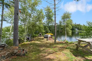 1 Nay Pond Island, Milan, NH 03588 - Photo 40
