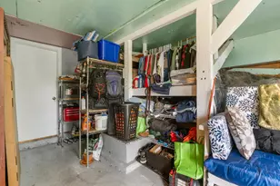 1 Nay Pond Island, Milan, NH 03588 - Photo 38