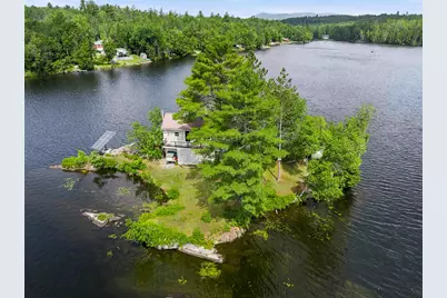 1 Nay Pond Island, Milan, NH 03588 - Photo 18