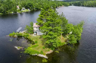 1 Nay Pond Island, Milan, NH 03588 - Photo 18