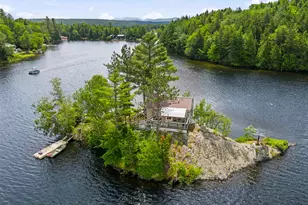 1 Nay Pond Island, Milan, NH 03588 - Photo 4