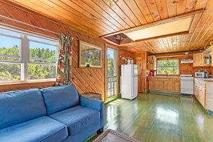 1 Nay Pond Island, Milan, NH 03588 - Photo 28