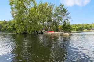 1 Nay Pond Island, Milan, NH 03588 - Photo 44