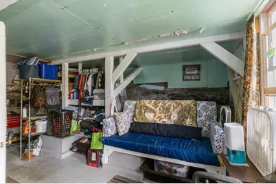 1 Nay Pond Island, Milan, NH 03588 - Photo 36
