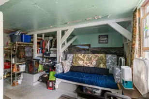 1 Nay Pond Island, Milan, NH 03588 - Photo 36
