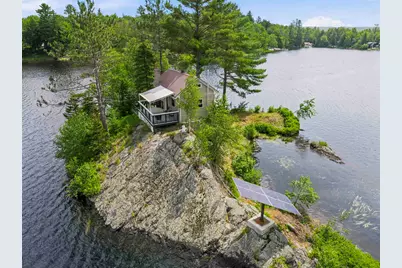 1 Nay Pond Island, Milan, NH 03588 - Photo 14