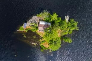 1 Nay Pond Island, Milan, NH 03588 - Photo 1