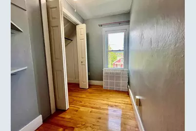 265 Norway Street, Berlin, NH 03570 - Photo 24