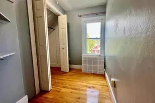 265 Norway St, Berlin, NH 03570 - Photo 24