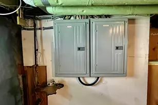 265 Norway St, Berlin, NH 03570 - Photo 28