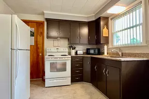 265 Norway St, Berlin, NH 03570 - Photo 6