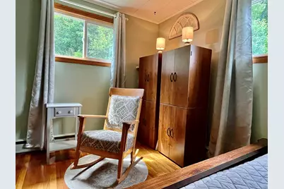 265 Norway Street, Berlin, NH 03570 - Photo 12