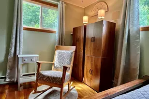 265 Norway St, Berlin, NH 03570 - Photo 12