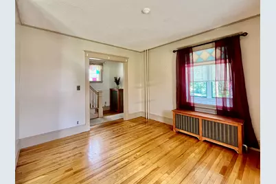 265 Norway Street, Berlin, NH 03570 - Photo 18
