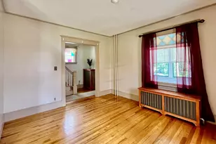 265 Norway St, Berlin, NH 03570 - Photo 18