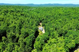 279 Weare Rd, New Boston, NH 03070 - Photo 6