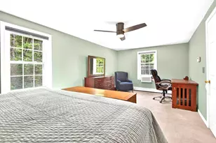 279 Weare Rd, New Boston, NH 03070 - Photo 34